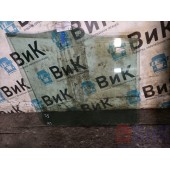 Стекло двери (основное) Scania Cr19 037773 LH (592)