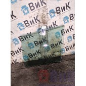 Стекло двери (основное) Scania Cr19 037773 RH (593)