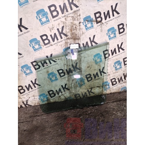 Стекло двери (основное) Scania Cr19 037773 RH (593)