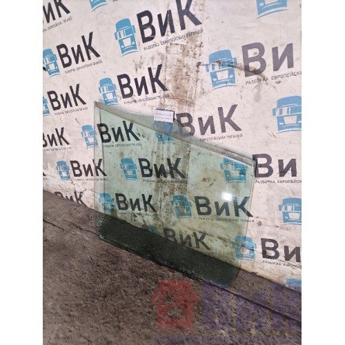 Стекло двери (основное) Scania Cr19 037773 RH (593)-6