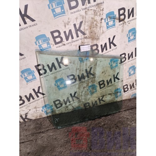 Стекло двери (основное) Scania Cr19 037773 RH (593)-1