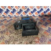 Пепельница Scania Cr19 037773 (594)