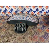 Зеркало бордюрное Scania Cr19 037773 (322)