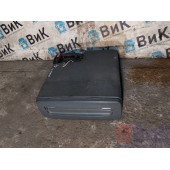 Холодильник Scania Cr19 037773 (323)