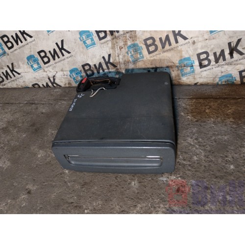 Холодильник Scania Cr19 037773 (323)