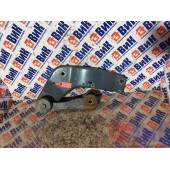 Кронштейн замка кабины Scania Cr19 037773 (291)