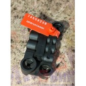 Распределитель тормозных сил Scania Cr19 037773 (296)