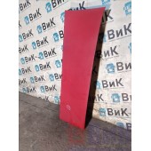 Спойлер кабины Scania Cr19 037773 комплект с деф. (290) (295) (277) (279) (278)