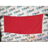 Штора салона Scania Cr19 037773 комплект из 2-х шт. (042)