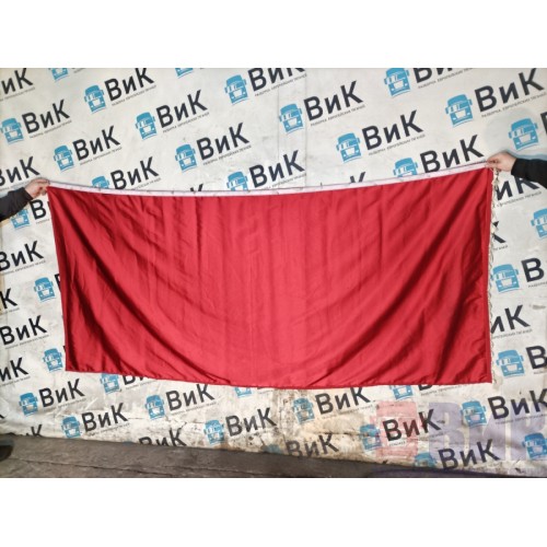 Штора салона Scania Cr19 037773 комплект из 2-х шт. (042)-8