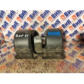Моторчик отопителя (печки) DAF 85 CF 532175 (599)
