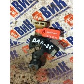 Кран отопителя DAF 85 CF 532175 (281)