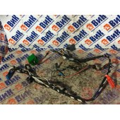 Проводка печки DAF 85 CF 532175 (284)