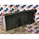 Радиатор отопителя (печки) DAF 85 CF 532175 (282)