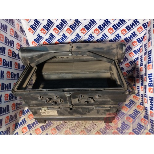 Корпус отопителя (печки) DAF 85 CF 532175 (597)-6