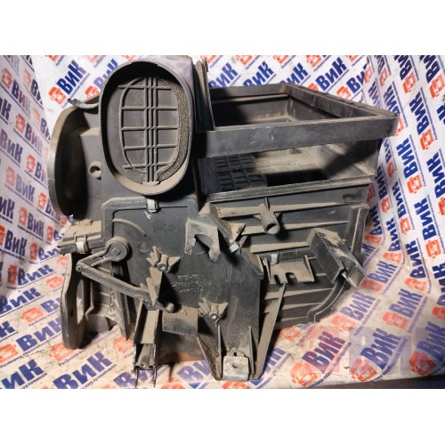 Корпус отопителя (печки) DAF 85 CF 532175 (597)-4