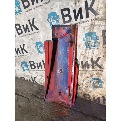 Дефлектор кабины DAF 85 CF 532175 RH деф. (285)-8