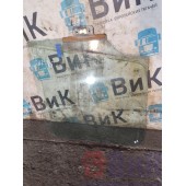 Стекло двери (основное) DAF 85 CF 532175 LH (603)