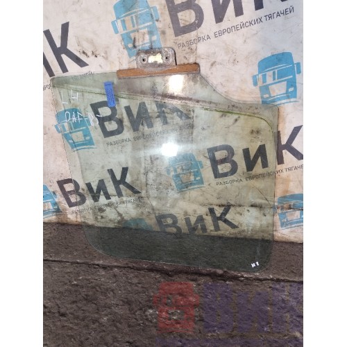 Стекло двери (основное) DAF 85 CF 532175 LH (603)