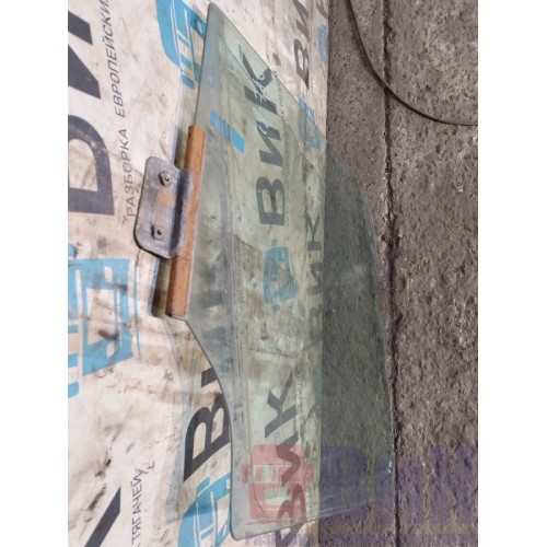 Стекло двери (основное) DAF 85 CF 532175 LH (603)-5