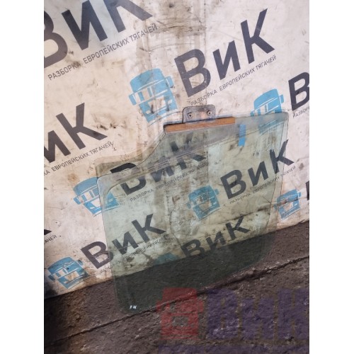 Стекло двери (основное) DAF 85 CF 532175 LH (603)-6