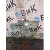 Стекло двери (основное) DAF 85 CF 532175 RH (604)