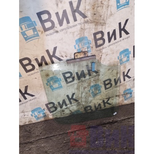 Стекло двери (основное) DAF 85 CF 532175 RH (604)-4