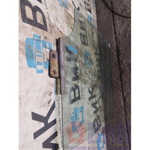 Стекло двери (основное) DAF 85 CF 532175 RH (604)-5