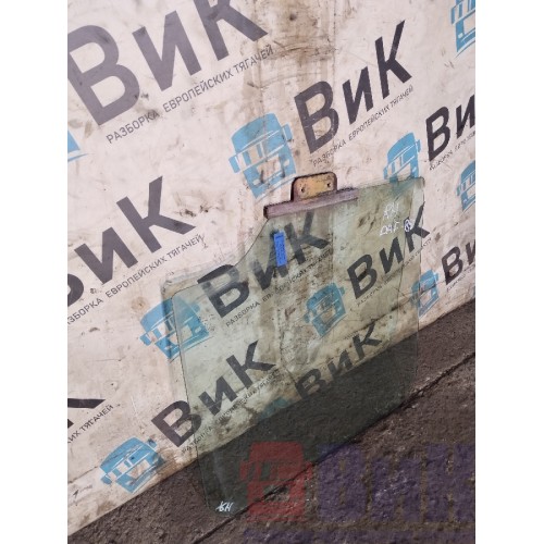 Стекло двери (основное) DAF 85 CF 532175 RH (604)-1