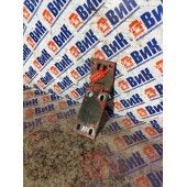 Петля двери DAF 85 CF 532175 RH (174)