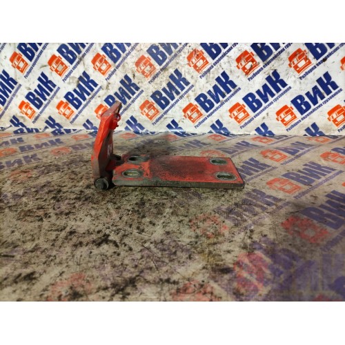 Петля двери DAF 85 CF 532175 RH (176)-2