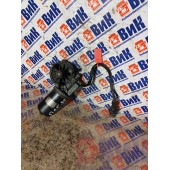 Моторчик стеклоочистителя DAF 85 CF 532175 (178)