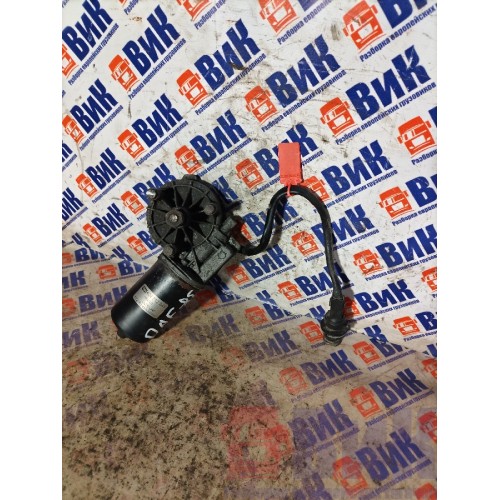 Моторчик стеклоочистителя DAF 85 CF 532175 (178)