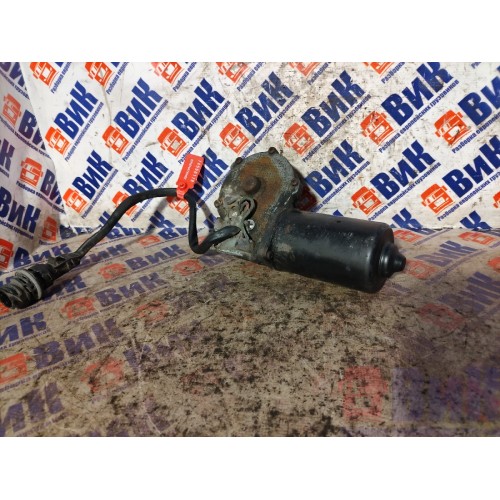 Моторчик стеклоочистителя DAF 85 CF 532175 (178)-3