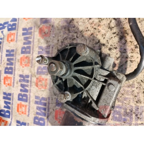 Моторчик стеклоочистителя DAF 85 CF 532175 (178)-2