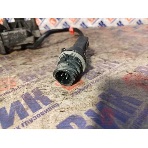 Моторчик стеклоочистителя DAF 85 CF 532175 (178)-1