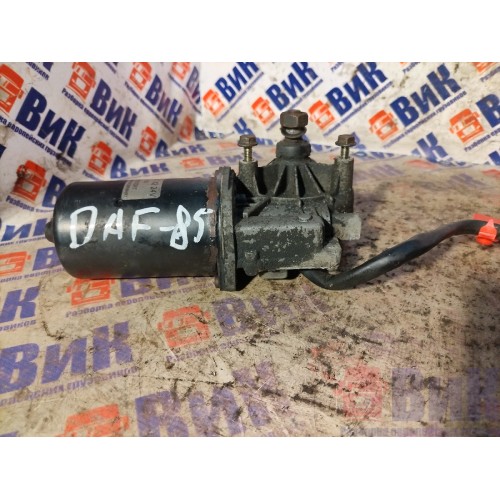 Моторчик стеклоочистителя DAF 85 CF 532175 (178)-5