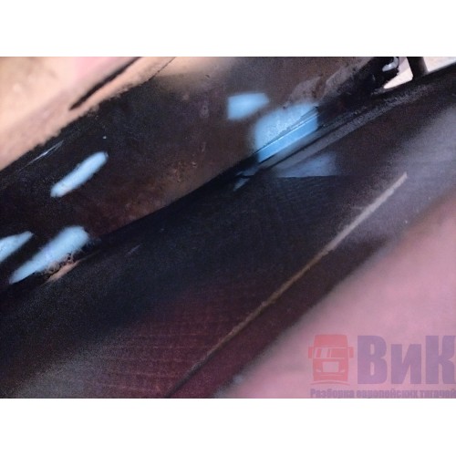 Каркас двери DAF 85 CF 532175 LH деф. (237)-2