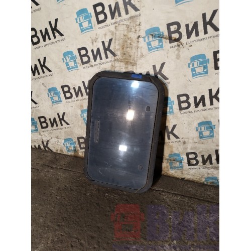 Люк электрический DAF 85 CF 532175 (607)