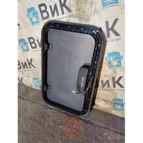 Люк электрический DAF 85 CF 532175 (607)-2