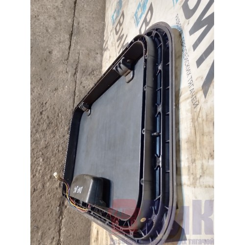 Люк электрический DAF 85 CF 532175 (607)-3