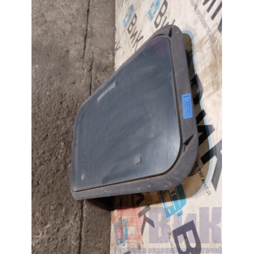 Люк электрический DAF 85 CF 532175 (607)-5