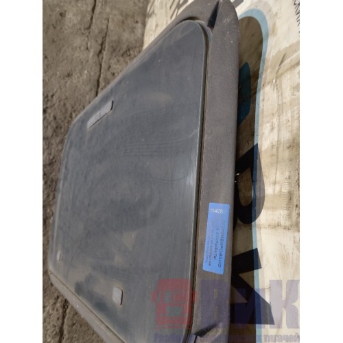 Люк электрический DAF 85 CF 532175 (607)-1