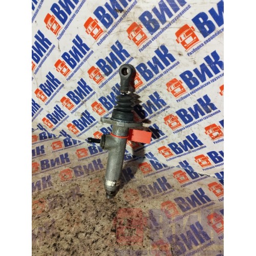 Цилиндр сцепления DAF 85 CF 532175 (262)-2