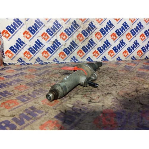 Цилиндр сцепления DAF 85 CF 532175 (262)-4