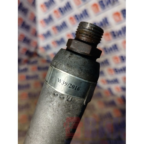 Цилиндр сцепления DAF 85 CF 532175 (262)-5