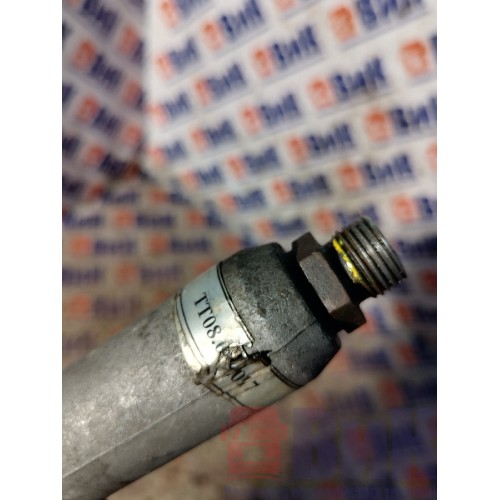 Цилиндр сцепления DAF 85 CF 532175 (262)-6