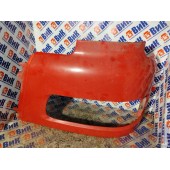 Накладка на фару DAF 85 CF 532175 LH (268)