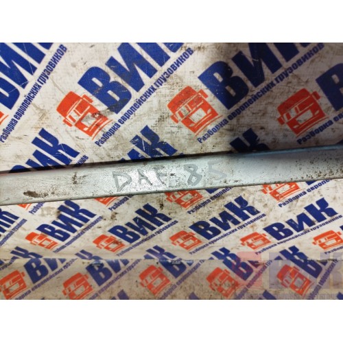 Стеклоподъемник DAF 85 CF 532175 в сборе RH (261)-2