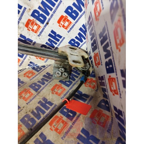 Стеклоподъемник DAF 85 CF 532175 в сборе RH (261)-3